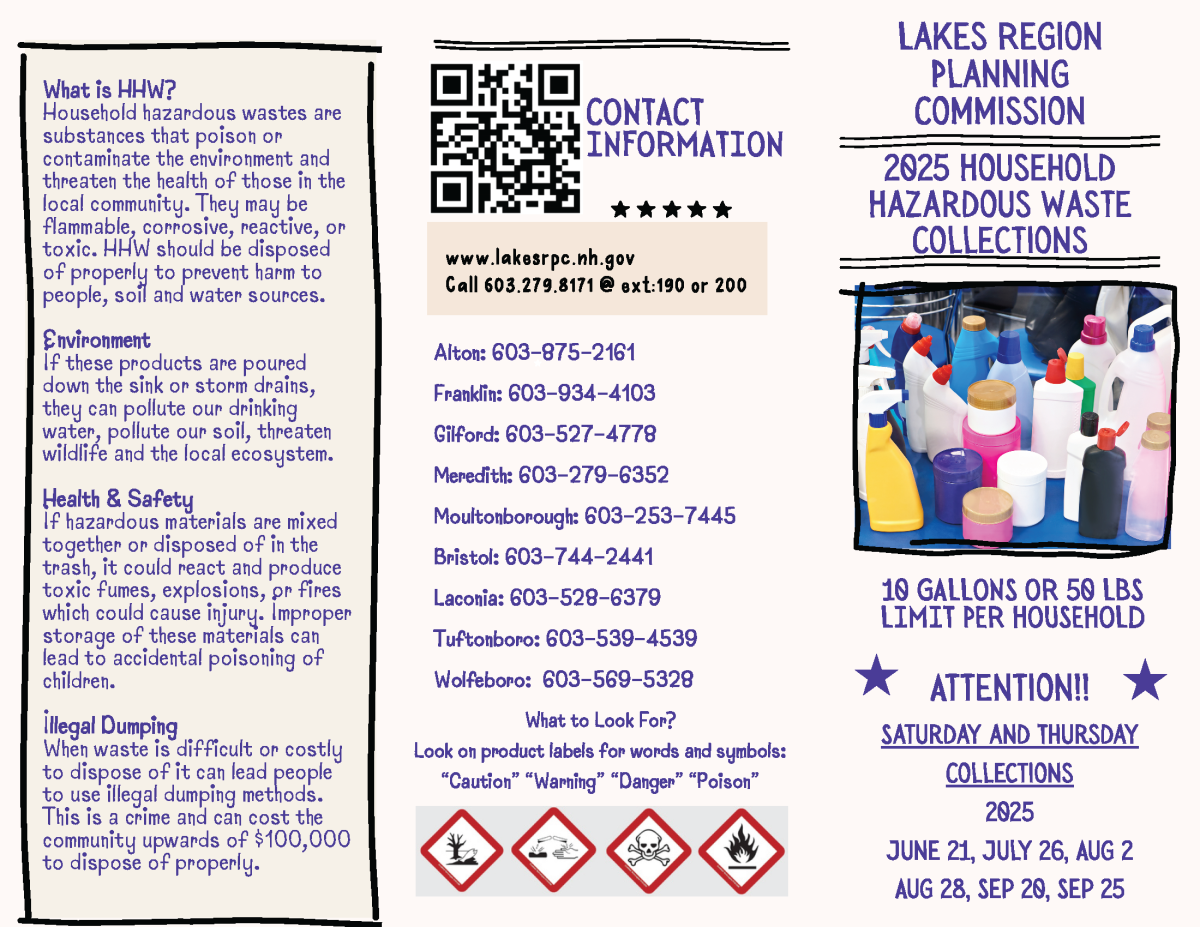 HHW Day 2025 Flyer-page 1