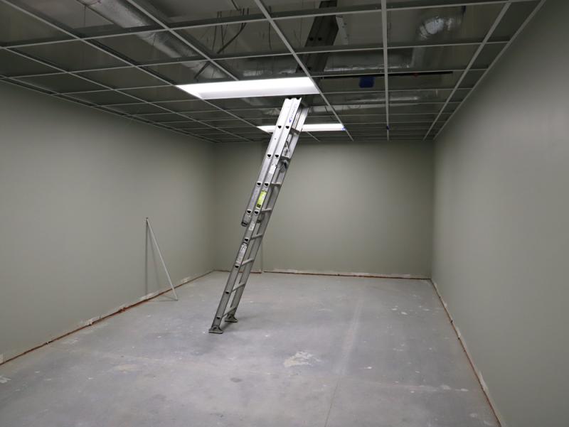 PSB construction photo