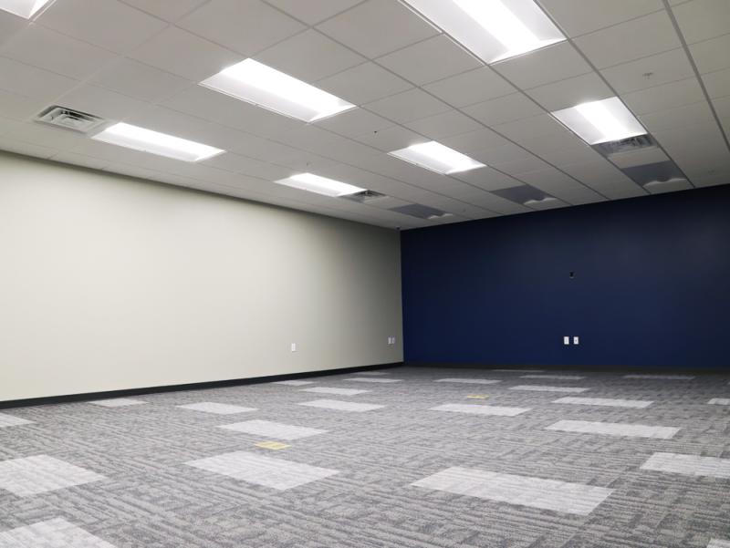 construction photo