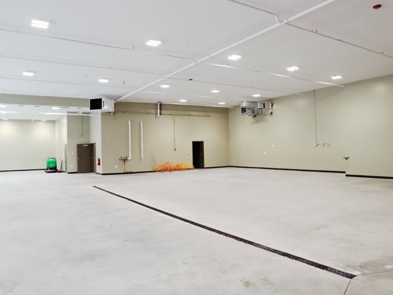 construction photo