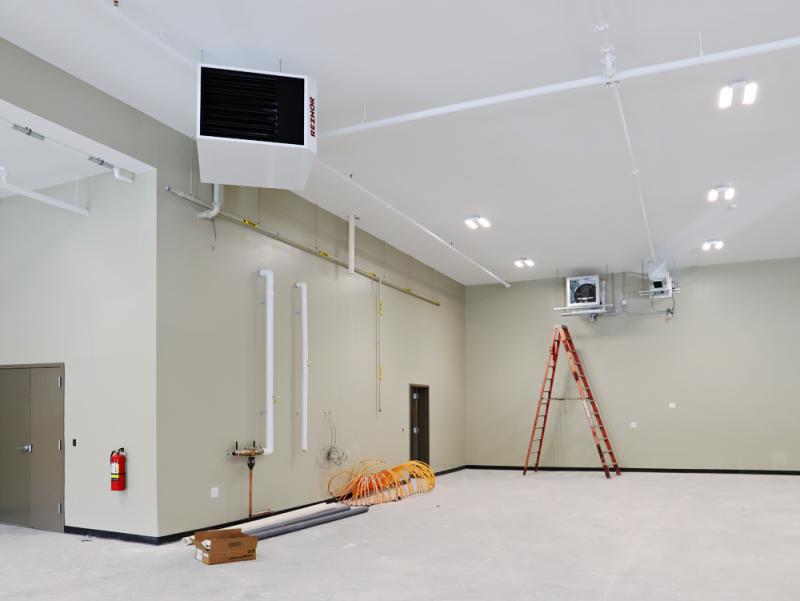 construction photo