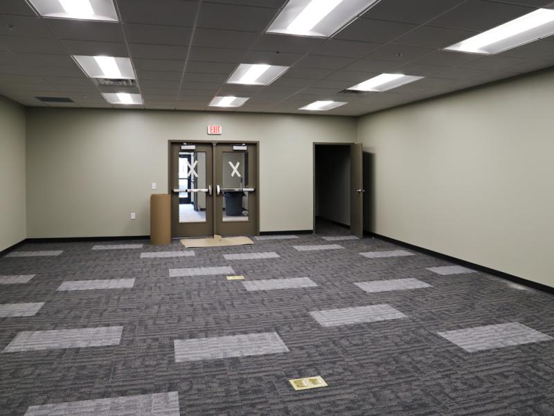 construction photo