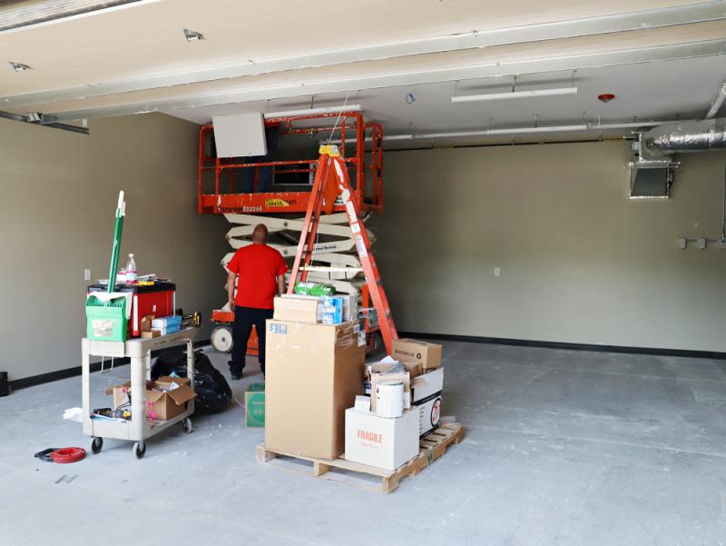 construction photo
