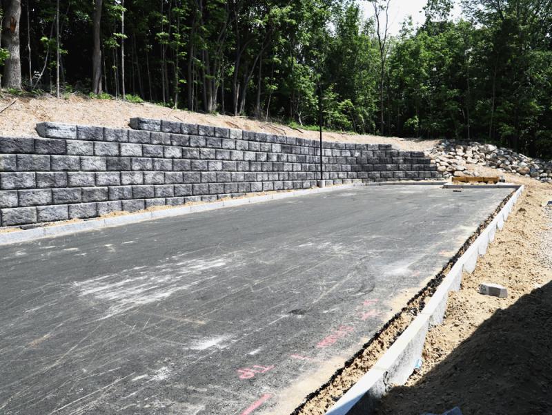 construction photo