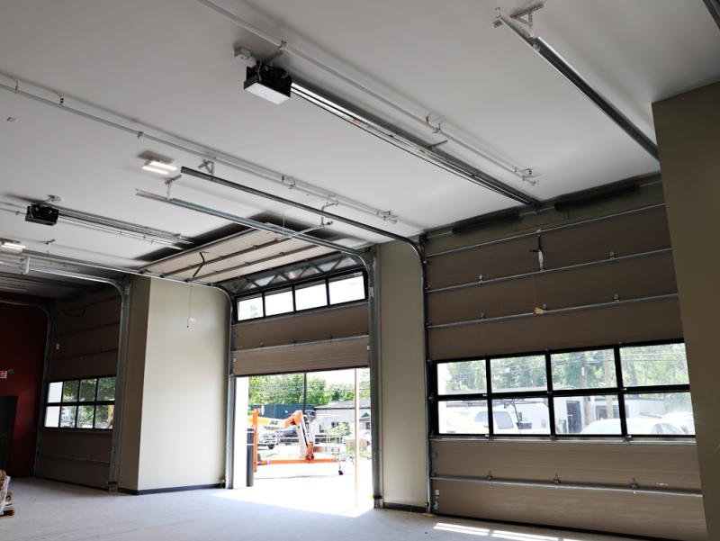 construction photo
