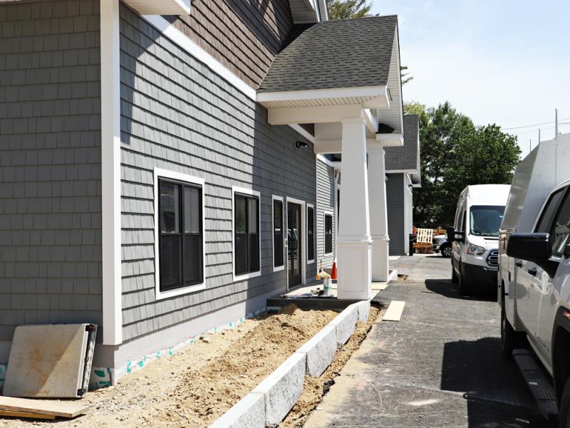 construction photo