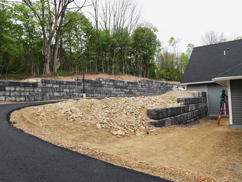 PSB construction photo