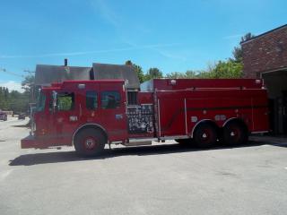 Engine 4