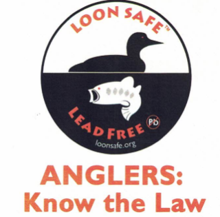Anglers
