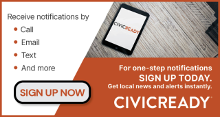 CivicReady