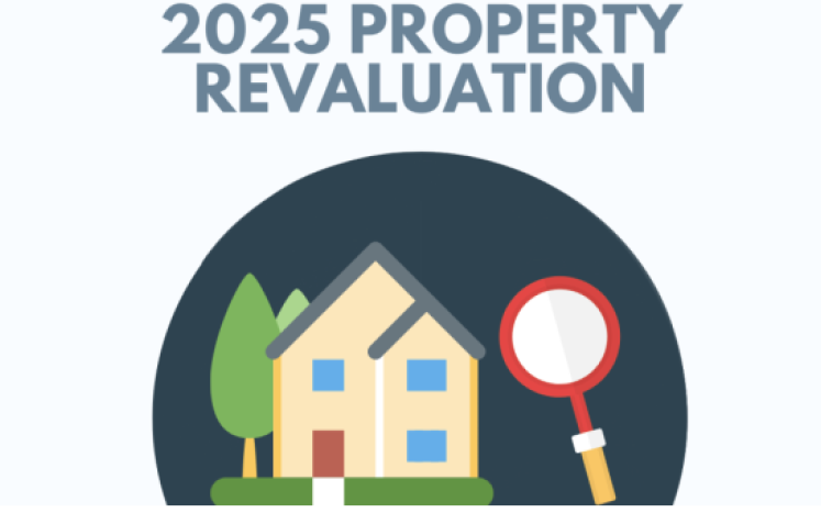 property reval