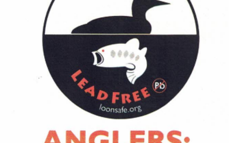 Anglers