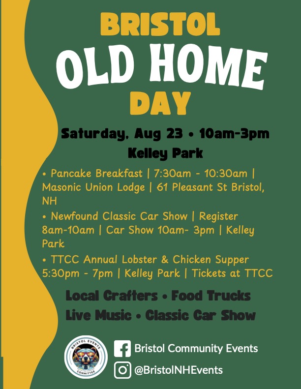 ohd flyer
