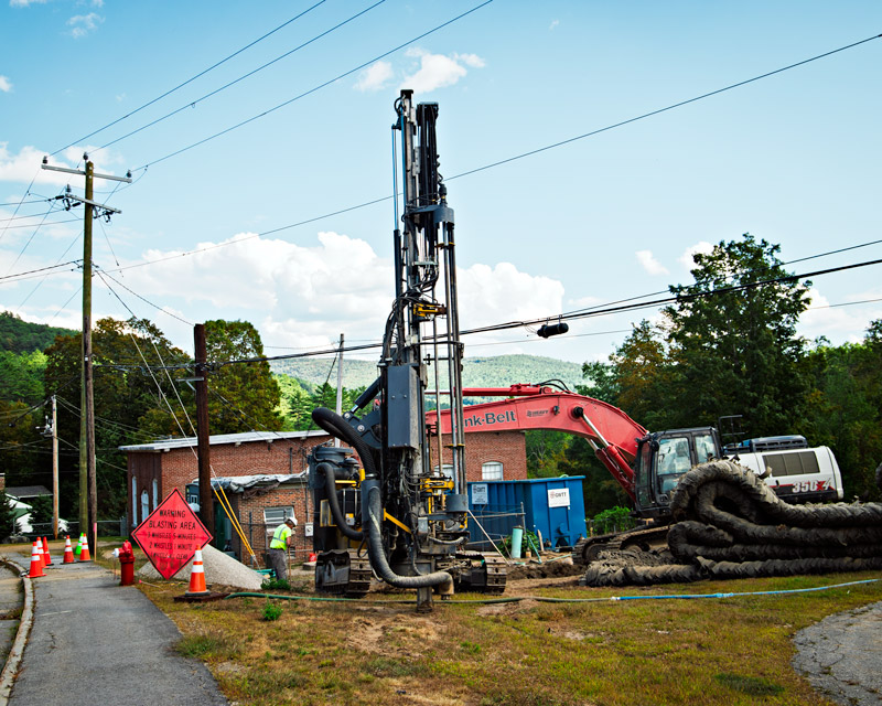 construction photo